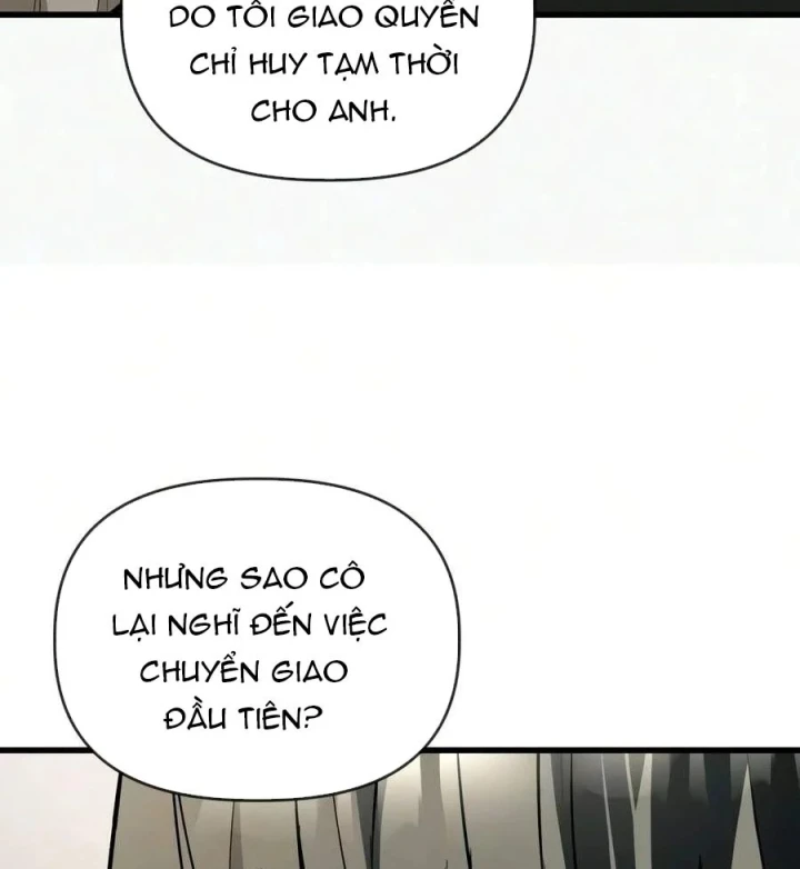 Cứu Thế Là Nghề Của Tôi Chapter 27 - 59