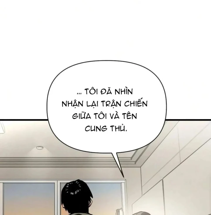 Cứu Thế Là Nghề Của Tôi Chapter 27 - 61