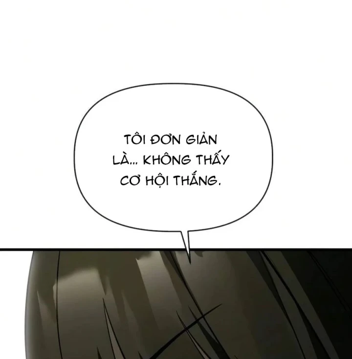 Cứu Thế Là Nghề Của Tôi Chapter 27 - 63