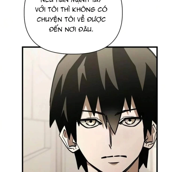 Cứu Thế Là Nghề Của Tôi Chapter 27 - 66