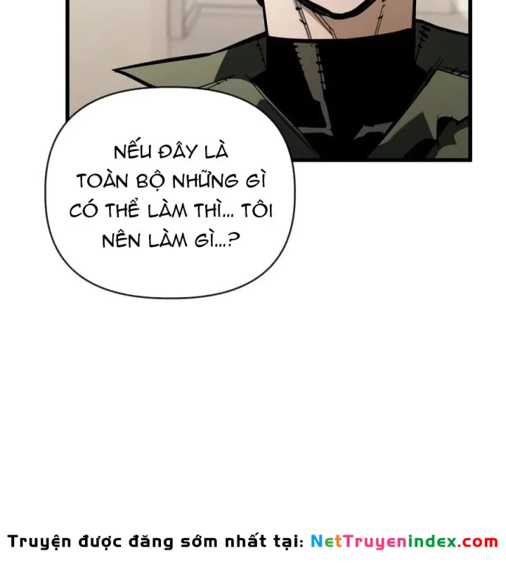 Cứu Thế Là Nghề Của Tôi Chapter 27 - 67