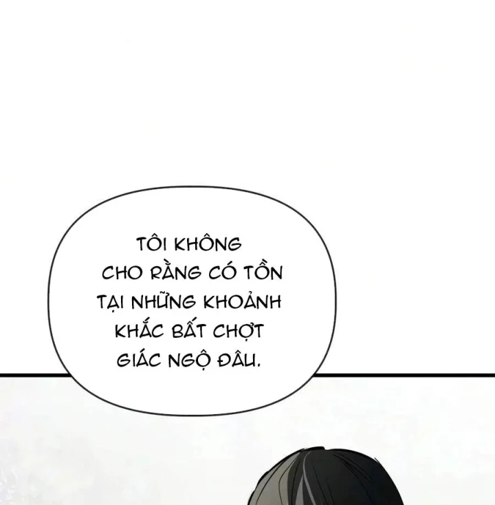 Cứu Thế Là Nghề Của Tôi Chapter 27 - 68