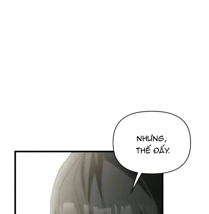 Cứu Thế Là Nghề Của Tôi Chapter 27 - 70