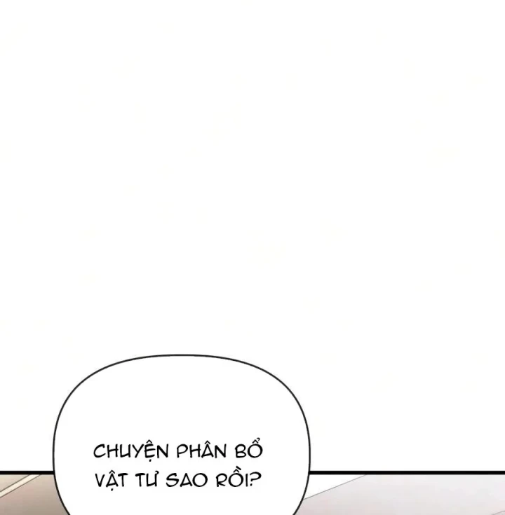 Cứu Thế Là Nghề Của Tôi Chapter 27 - 72
