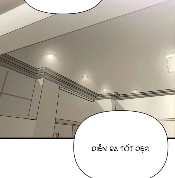 Cứu Thế Là Nghề Của Tôi Chapter 27 - 73