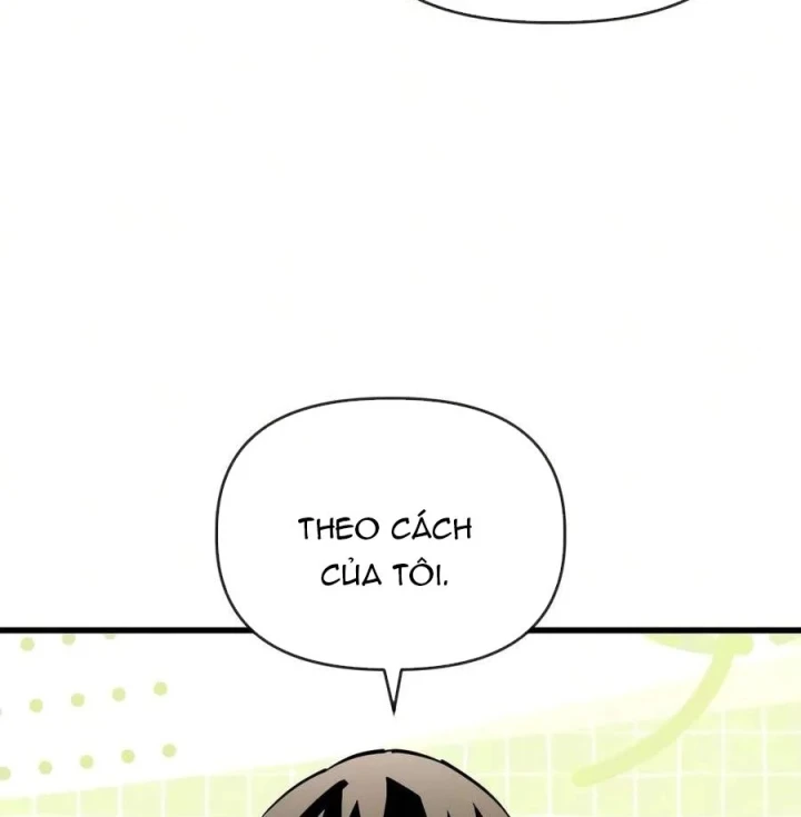 Cứu Thế Là Nghề Của Tôi Chapter 27 - 74