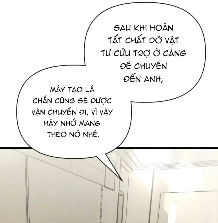 Cứu Thế Là Nghề Của Tôi Chapter 27 - 77