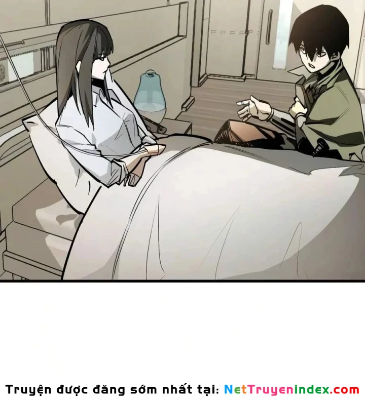 Cứu Thế Là Nghề Của Tôi Chapter 27 - 78
