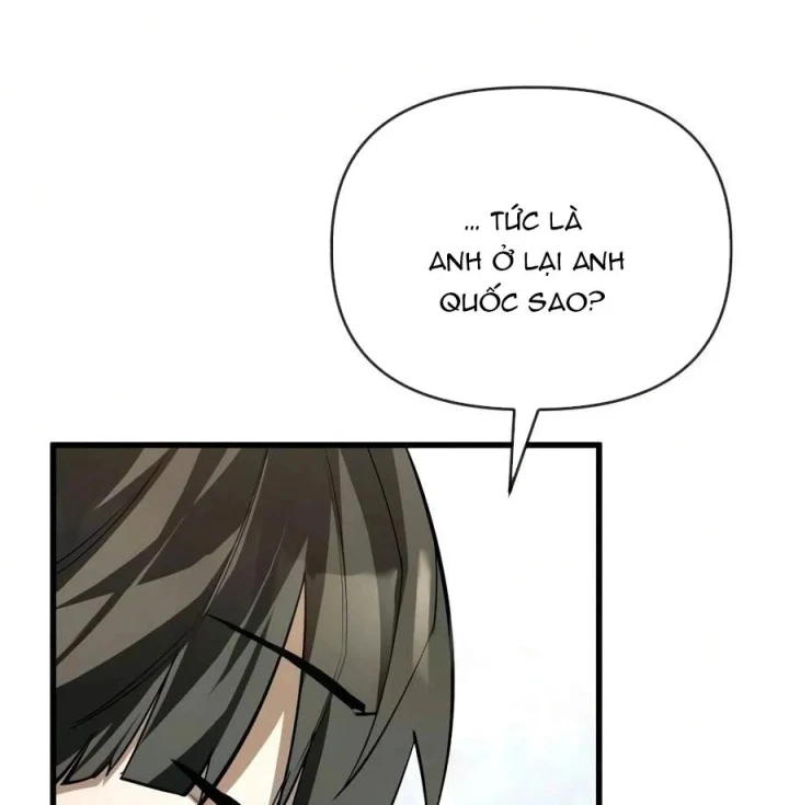 Cứu Thế Là Nghề Của Tôi Chapter 27 - 79