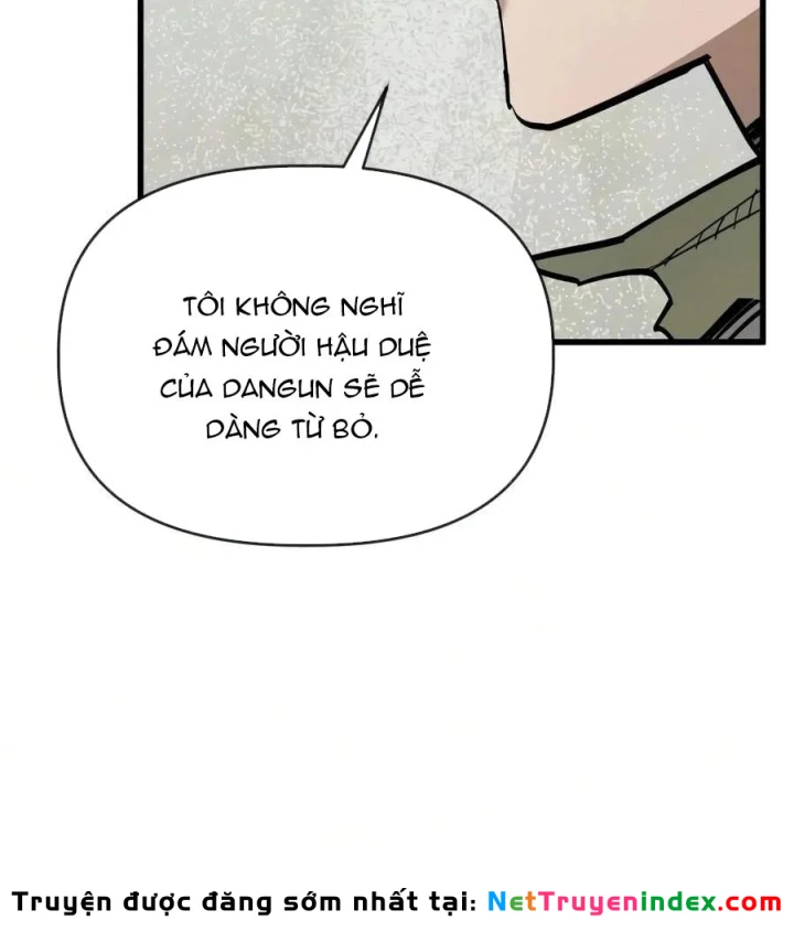 Cứu Thế Là Nghề Của Tôi Chapter 27 - 82