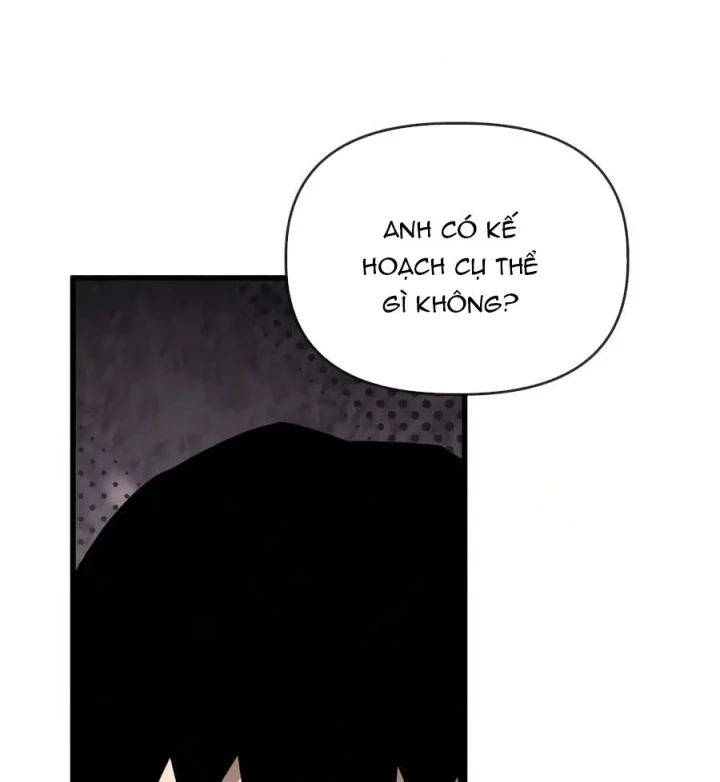 Cứu Thế Là Nghề Của Tôi Chapter 27 - 83