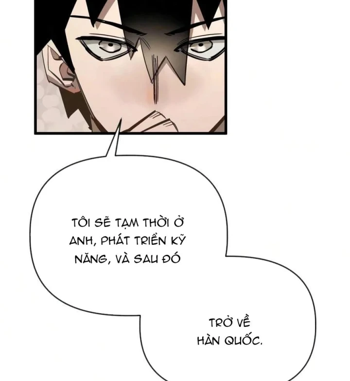 Cứu Thế Là Nghề Của Tôi Chapter 27 - 84