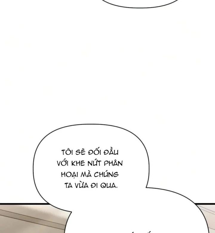 Cứu Thế Là Nghề Của Tôi Chapter 27 - 85