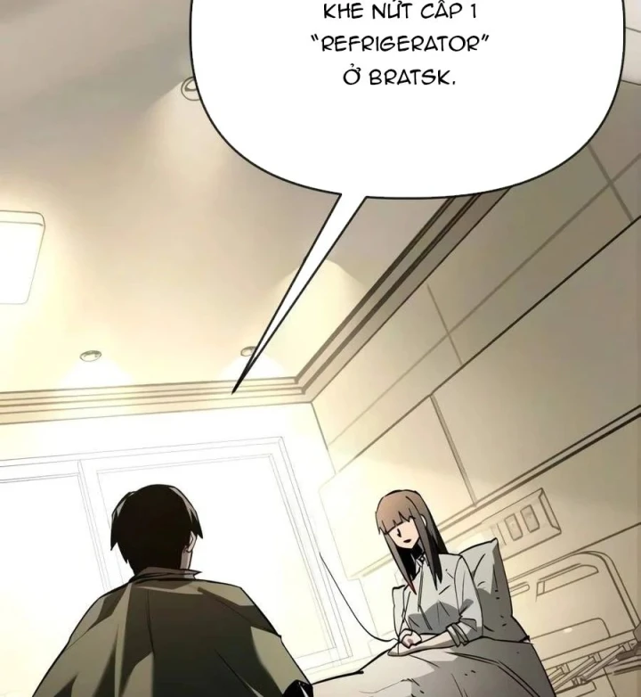 Cứu Thế Là Nghề Của Tôi Chapter 27 - 86