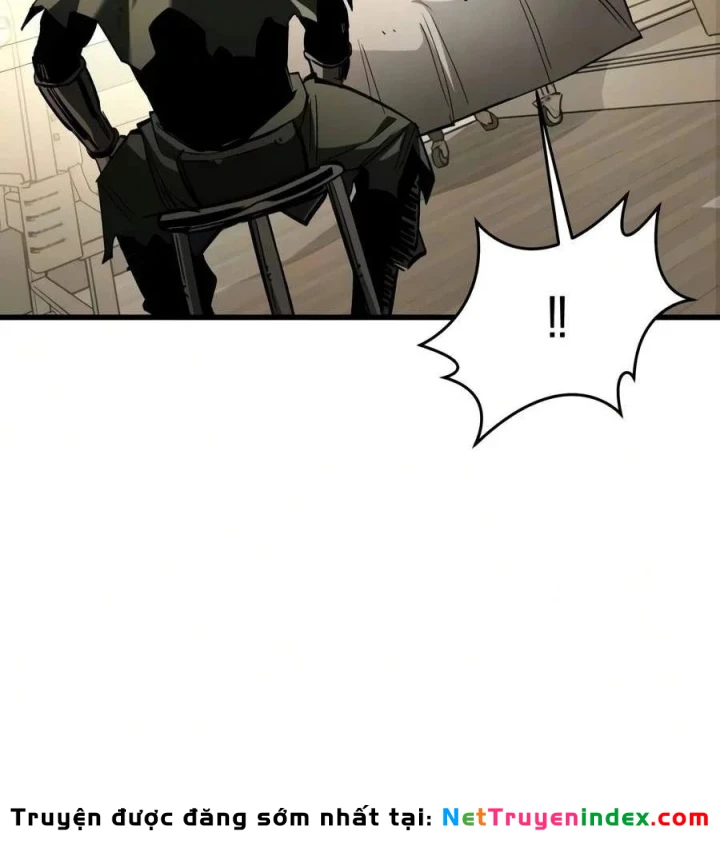 Cứu Thế Là Nghề Của Tôi Chapter 27 - 87