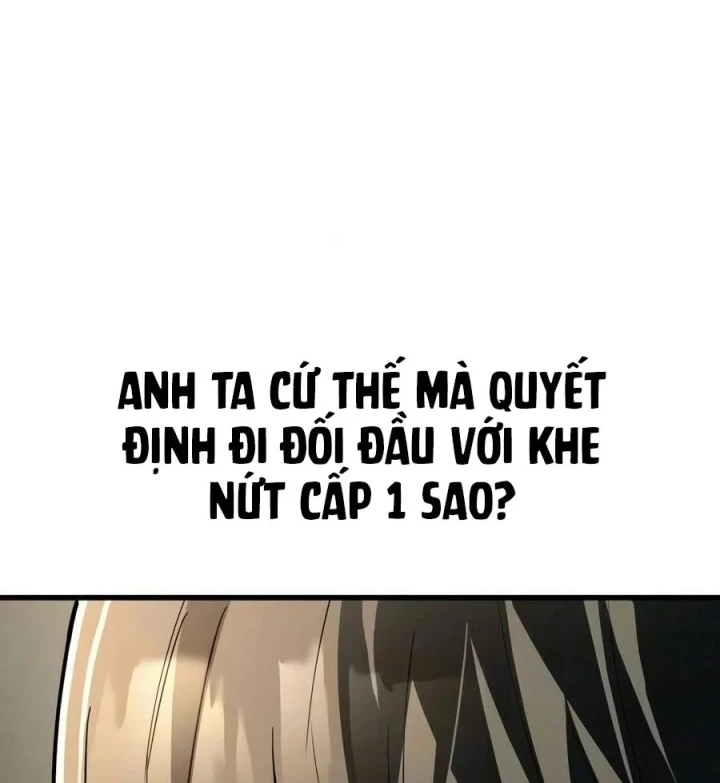 Cứu Thế Là Nghề Của Tôi Chapter 27 - 88