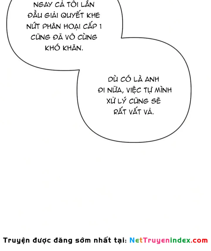 Cứu Thế Là Nghề Của Tôi Chapter 27 - 90
