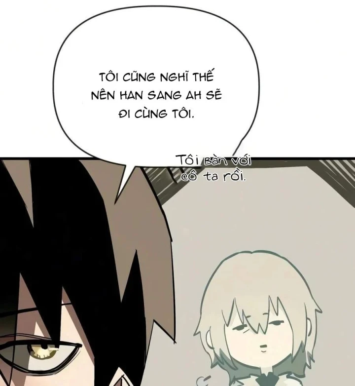 Cứu Thế Là Nghề Của Tôi Chapter 27 - 91