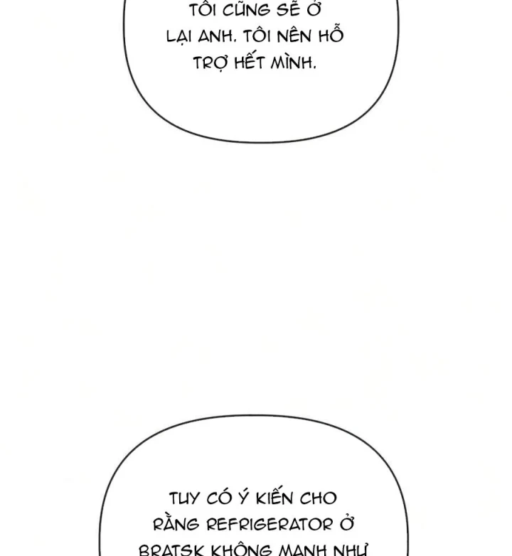 Cứu Thế Là Nghề Của Tôi Chapter 27 - 95
