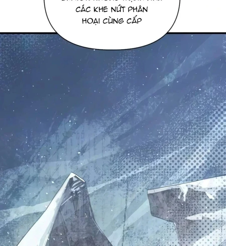 Cứu Thế Là Nghề Của Tôi Chapter 27 - 96
