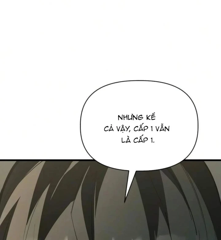 Cứu Thế Là Nghề Của Tôi Chapter 27 - 98