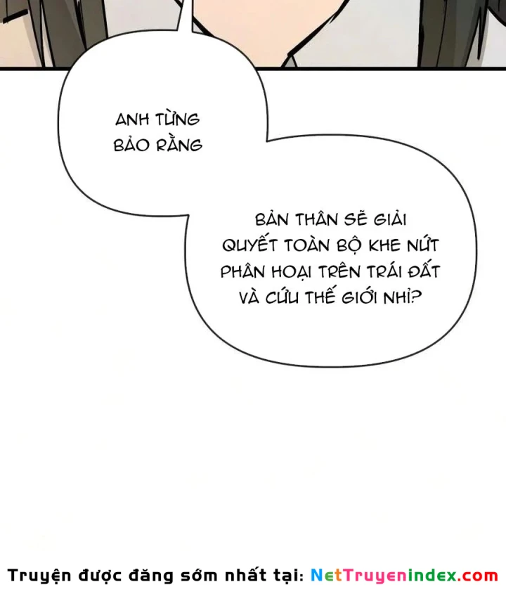 Cứu Thế Là Nghề Của Tôi Chapter 27 - 100