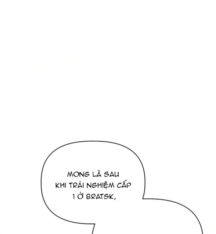 Cứu Thế Là Nghề Của Tôi Chapter 27 - 101