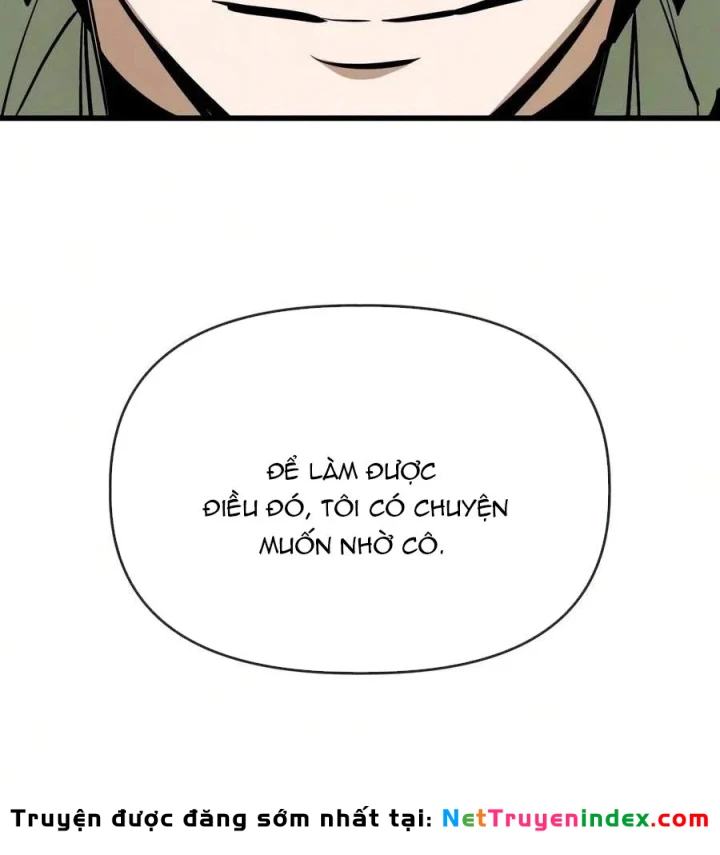 Cứu Thế Là Nghề Của Tôi Chapter 27 - 104