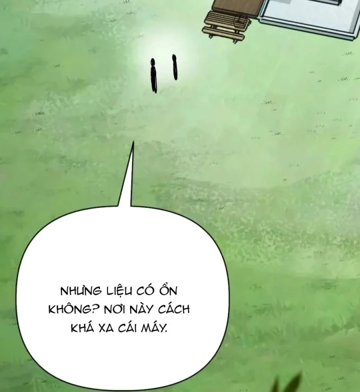 Cứu Thế Là Nghề Của Tôi Chapter 27 - 108