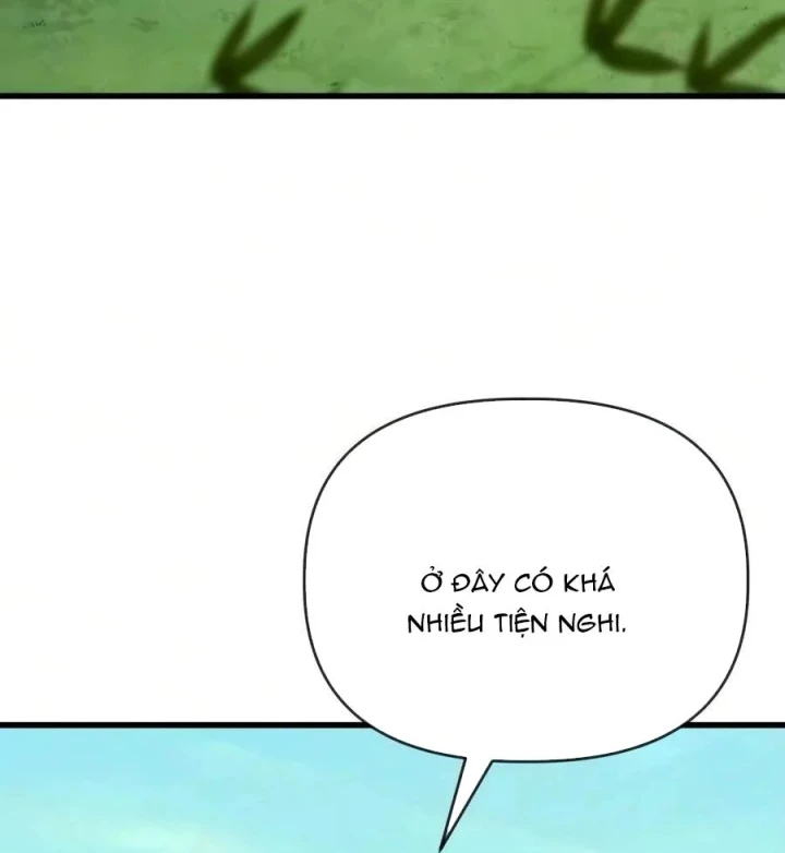 Cứu Thế Là Nghề Của Tôi Chapter 27 - 109