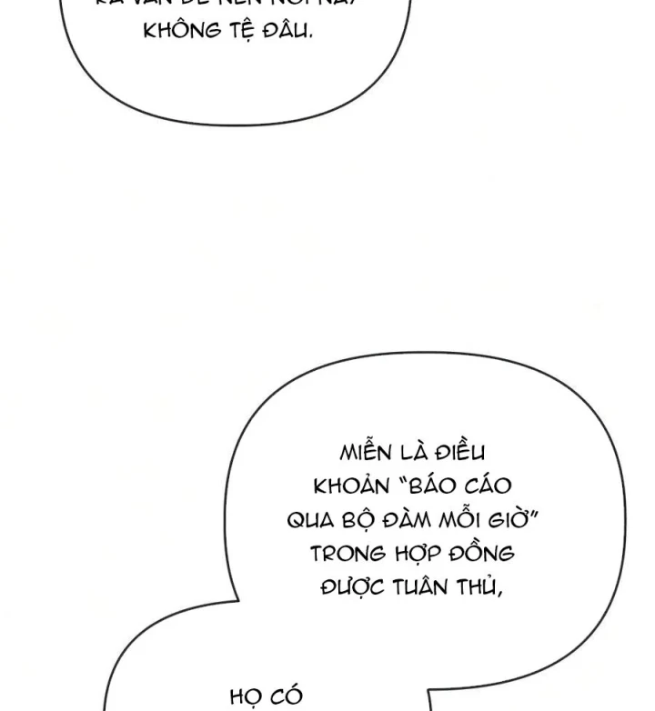Cứu Thế Là Nghề Của Tôi Chapter 27 - 111