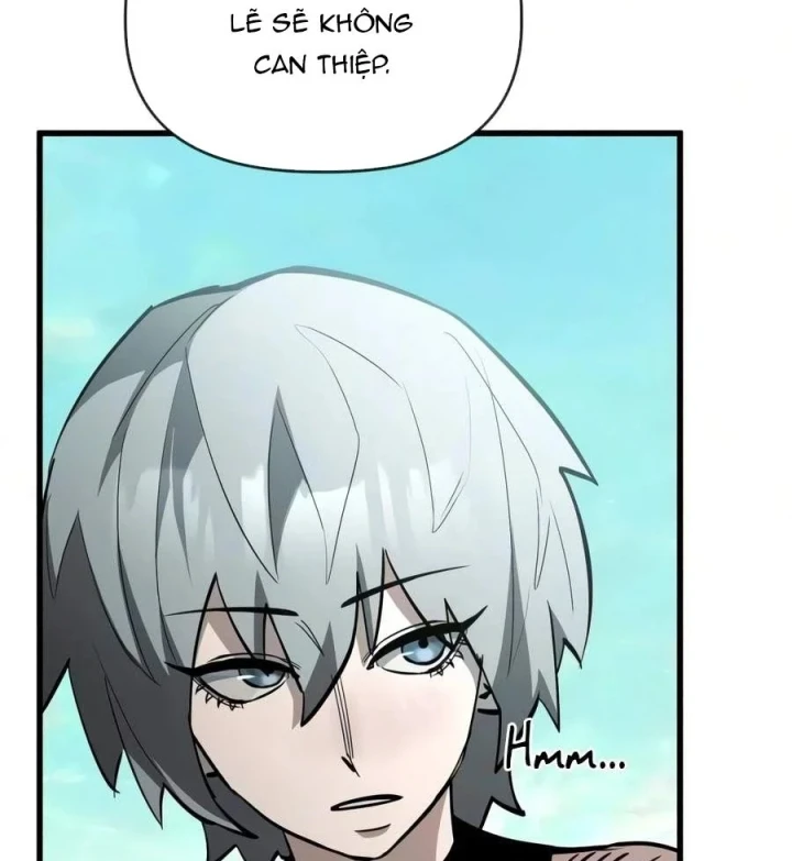 Cứu Thế Là Nghề Của Tôi Chapter 27 - 112