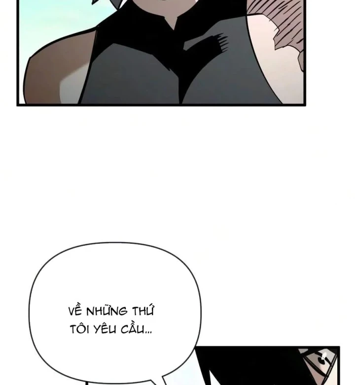 Cứu Thế Là Nghề Của Tôi Chapter 27 - 113