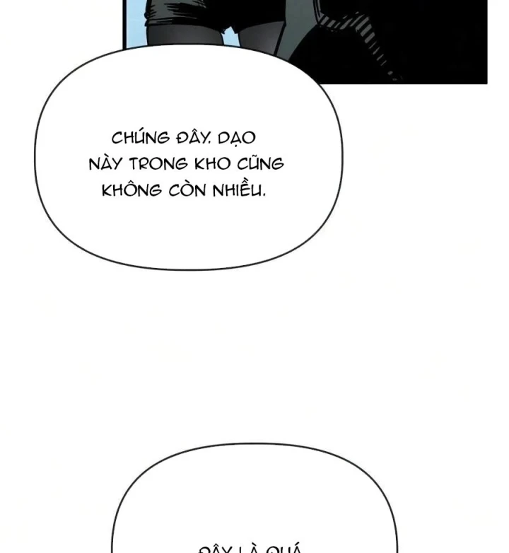 Cứu Thế Là Nghề Của Tôi Chapter 27 - 115