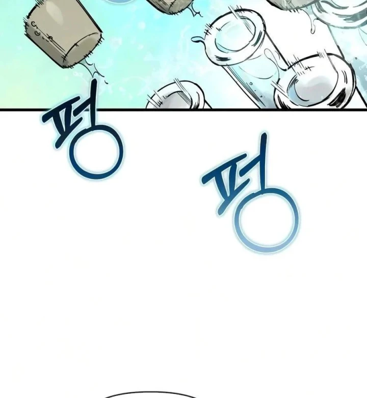Cứu Thế Là Nghề Của Tôi Chapter 27 - 118