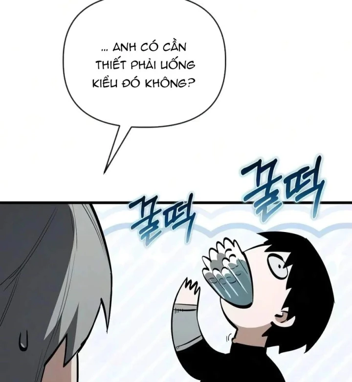 Cứu Thế Là Nghề Của Tôi Chapter 27 - 119