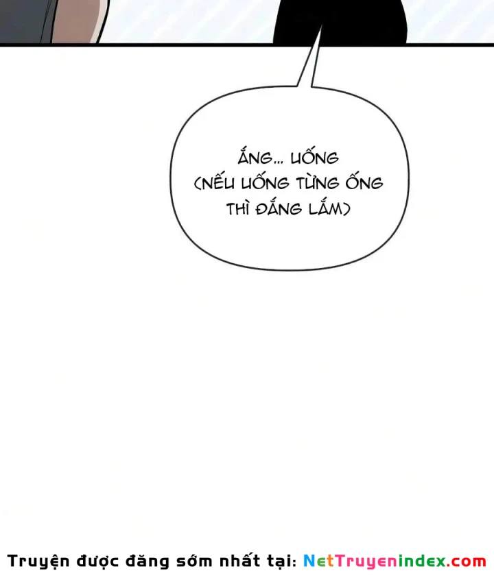 Cứu Thế Là Nghề Của Tôi Chapter 27 - 120