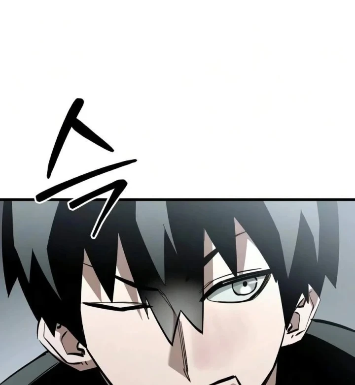 Cứu Thế Là Nghề Của Tôi Chapter 27 - 121