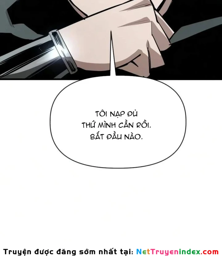 Cứu Thế Là Nghề Của Tôi Chapter 27 - 122
