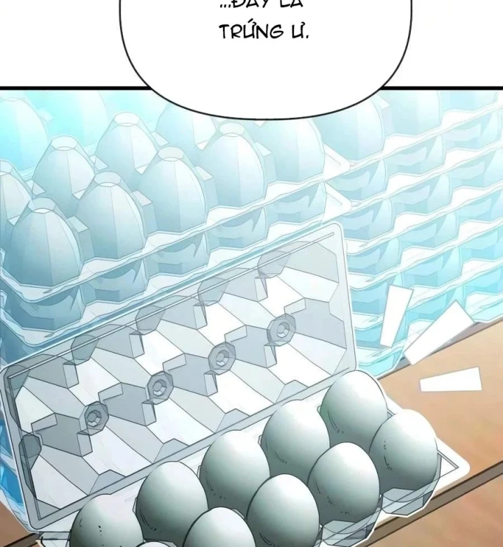 Cứu Thế Là Nghề Của Tôi Chapter 27 - 124