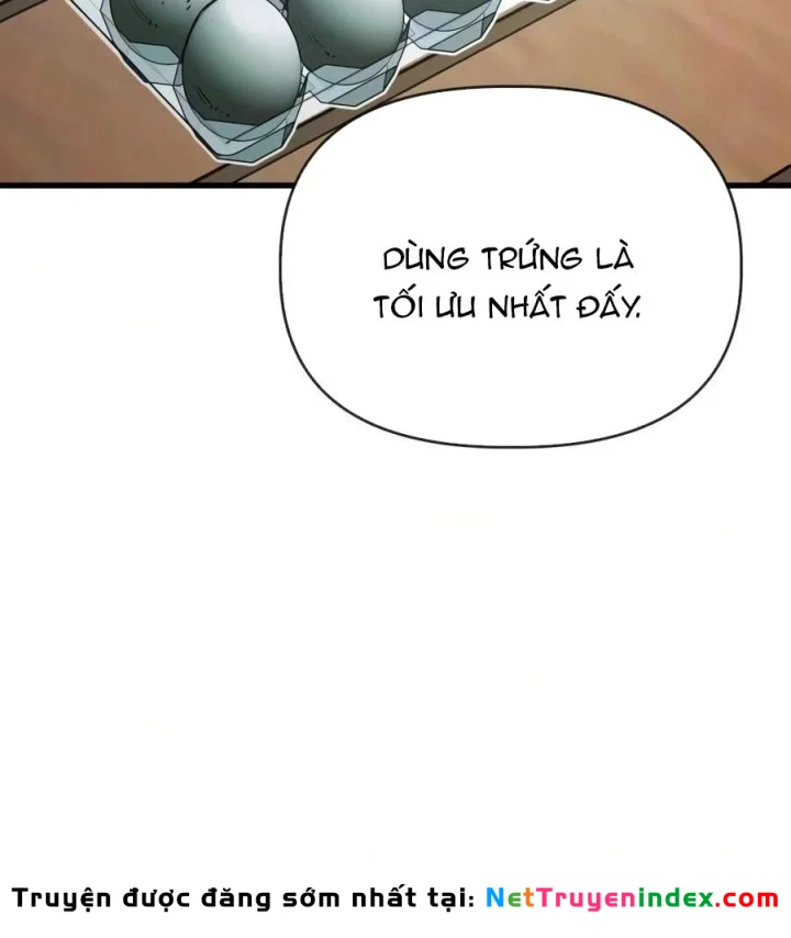 Cứu Thế Là Nghề Của Tôi Chapter 27 - 125