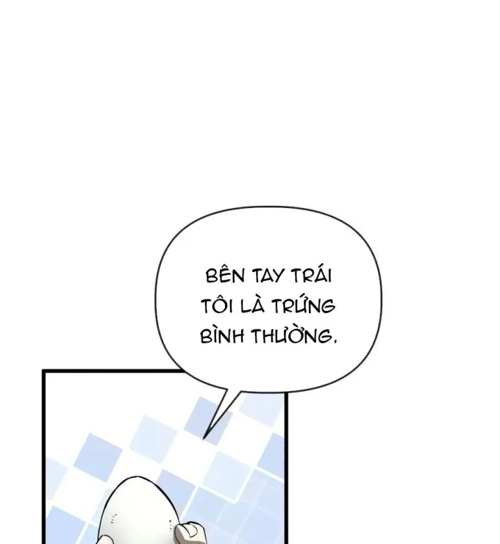 Cứu Thế Là Nghề Của Tôi Chapter 27 - 126