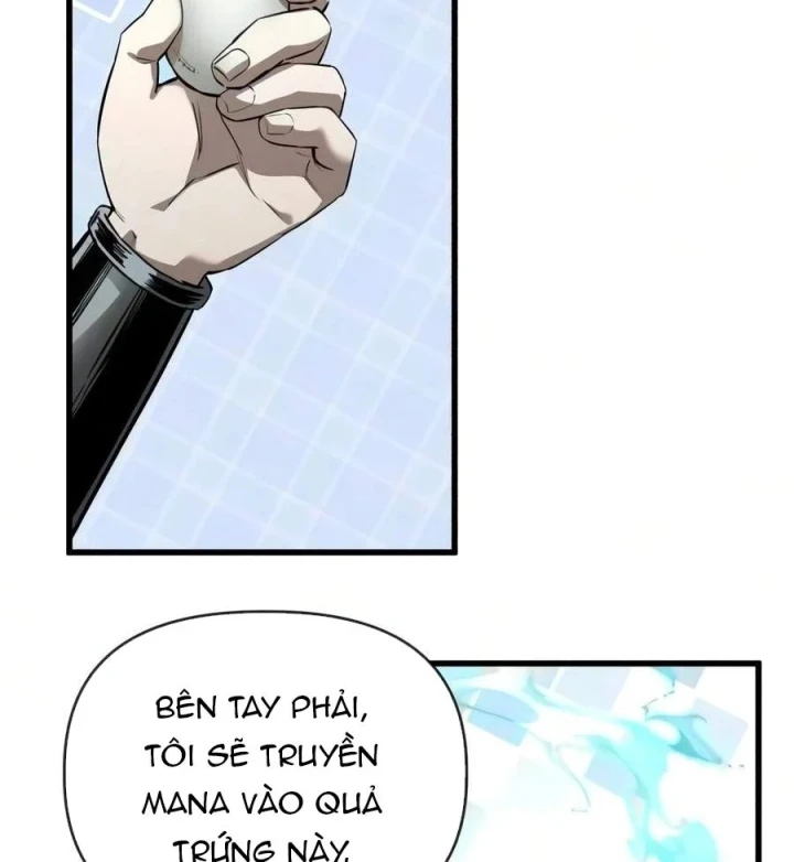 Cứu Thế Là Nghề Của Tôi Chapter 27 - 127