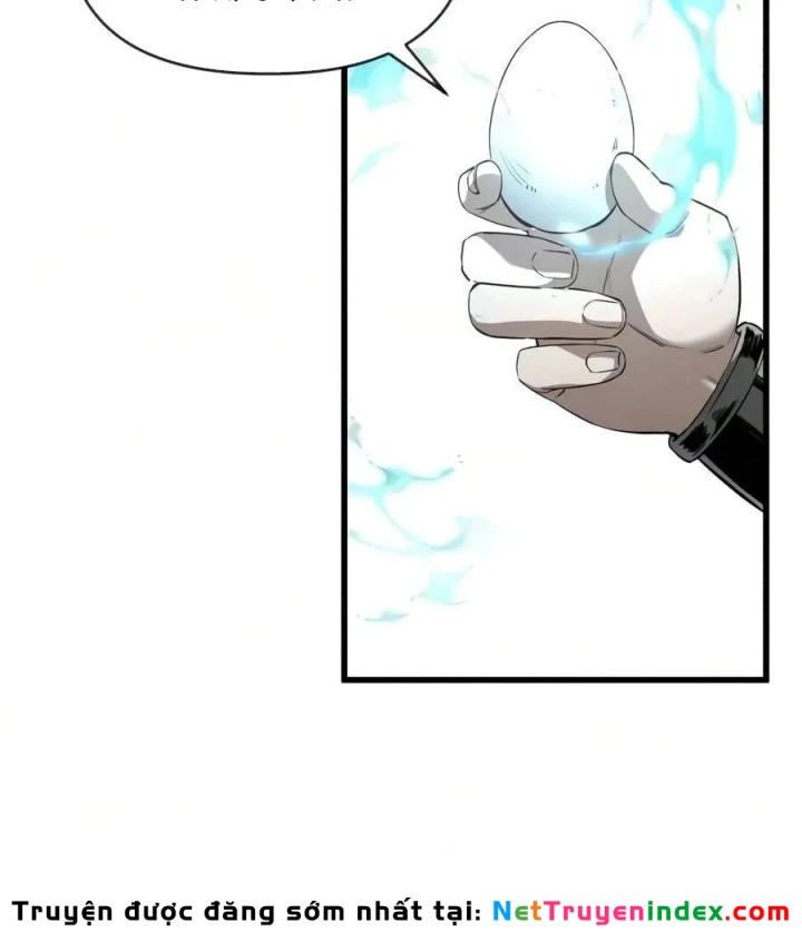 Cứu Thế Là Nghề Của Tôi Chapter 27 - 128