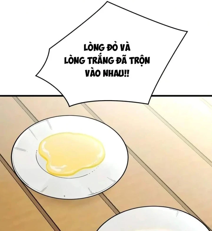 Cứu Thế Là Nghề Của Tôi Chapter 27 - 133