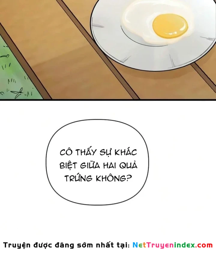 Cứu Thế Là Nghề Của Tôi Chapter 27 - 134