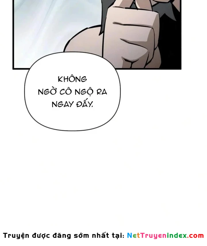 Cứu Thế Là Nghề Của Tôi Chapter 27 - 137