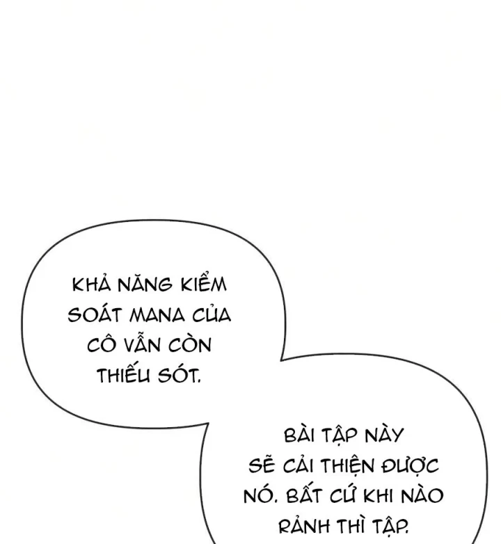 Cứu Thế Là Nghề Của Tôi Chapter 27 - 138