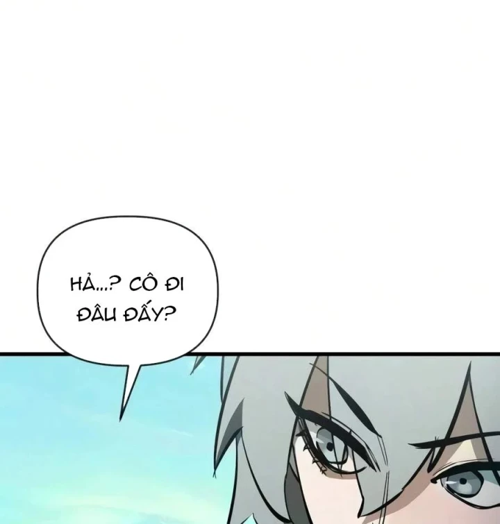 Cứu Thế Là Nghề Của Tôi Chapter 27 - 141