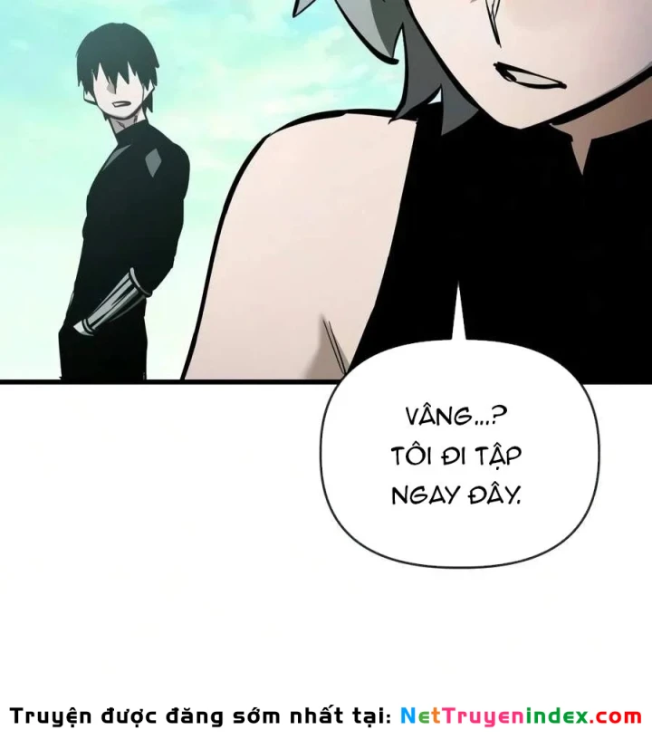 Cứu Thế Là Nghề Của Tôi Chapter 27 - 142